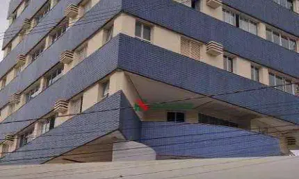 Lindo Apartamento com 1 dormitório à venda por R$ 390.000 - Parque do Lago Juliana - Londrina/PR