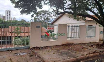 Casa Ampla com 3 dormitórios à venda, 106 m² por R$ 400.000 - Hedy - Londrina/PR