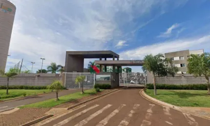 Lindo Apartamento Semimobiliado com 2 dormitórios à venda, 51 m² por R$ 250.000 - Jardim Vitória - Cambé/PR