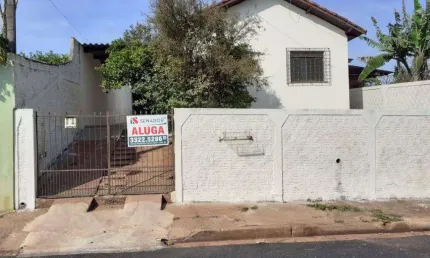 Casa com 3 dormitórios à venda, 89 m² por r$ 180.000,00 - paraíso - londrina/pr