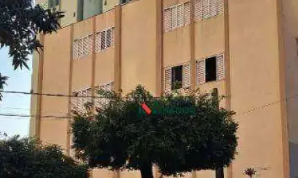 Apartamento com 2 dormitórios à venda, 84 m² por r$ 265.000,00 - centro - londrina/pr
