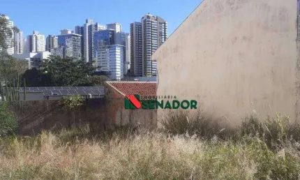 Terreno à venda, 250 m² por r$ 350.000,00 - lima azevedo - londrina/pr