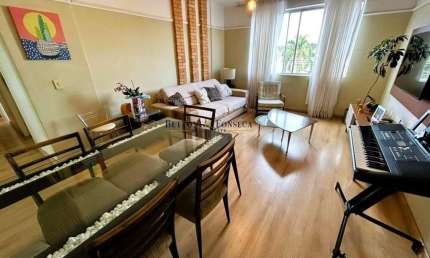 Descubra Seu Novo Lar em Curitiba: Espaço e Conforto!