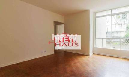 Apartamento com 2 quartos para alugar na Avenida Nove de Julho, Bela Vista, São Paulo