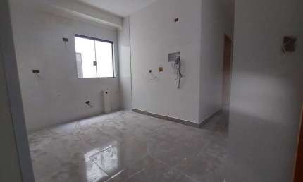 Apartamento com 2 quartos à venda na Rua General Álcio Souto, Vila Libanesa, São Paulo