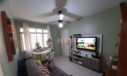 Apartamento com 2 quartos para alugar na Rua Tenente Otávio Gomes, Aclimação, São Paulo