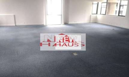 Sala para alugar, 212 m² por R$ 19.119,00/mês - Cidade Monções - São Paulo/SP