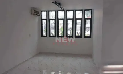 Sala comercial para alugar na Avenida Paes de Barros, Mooca, São Paulo