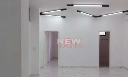 Sala comercial para alugar na Avenida Paes de Barros, Mooca, São Paulo