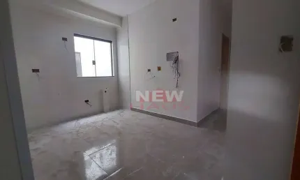 Apartamento com 2 quartos à venda na Rua General Álcio Souto, Vila Libanesa, São Paulo