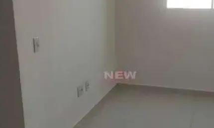 Apartamento com 2 quartos à venda na Rua João Batista Fernandes, Vila Industrial, São Paulo