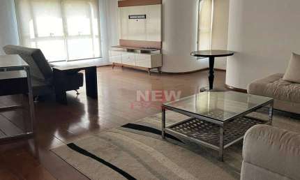 Apartamento com 3 quartos à venda na Rua Vitoantônio Del Vecchio, Parque da Mooca, São Paulo