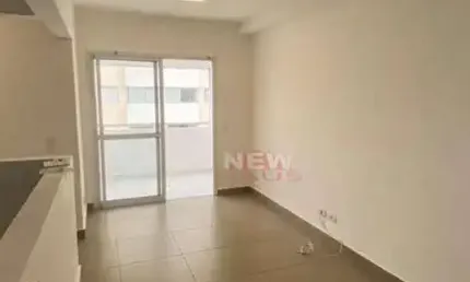 Apartamento com 2 quartos para alugar na Avenida Sapopemba, Jardim Colorado, São Paulo