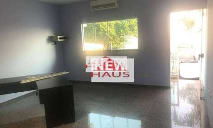 Sala comercial para alugar na Rua Celso de Azevedo Marques, Parque da Mooca, São Paulo