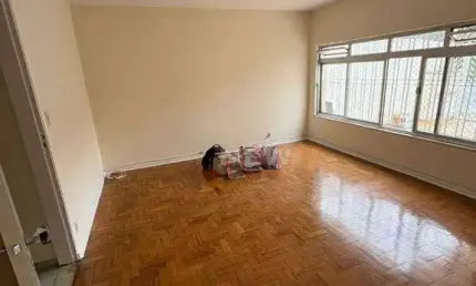 Casa com 3 quartos para alugar na Rua Doutor Romeo Ferro, Butantã, São Paulo