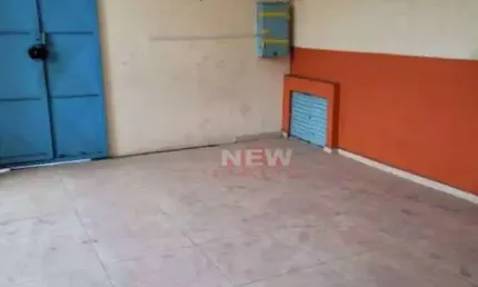 Prédio à venda, 350 m² - jardim nove de julho - são paulo/sp