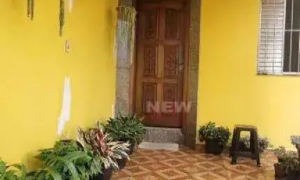 1 casa de 100 m² jardim caguassu - são paulo – sp - à venda por r$ 445.200,00