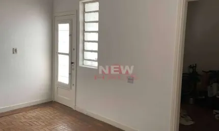 Casa comercial para alugar na Rua Bom Pastor, Ipiranga, São Paulo