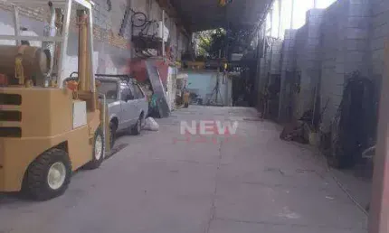 Barracão / Galpão / Depósito com 1 sala para alugar na Rua Almirante Lobo, Ipiranga, São Paulo