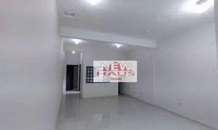 Prédio para alugar na Rua dos Trilhos, Mooca, São Paulo