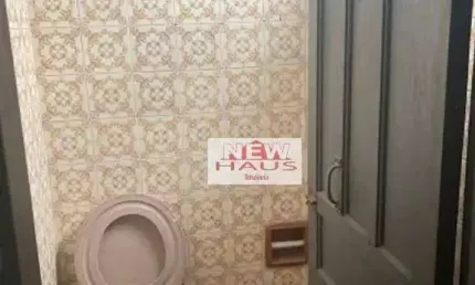 Galpão Industrial para alugar, 632 m² por R$ 15.000/mês - Vila Nova York - São Paulo/SP