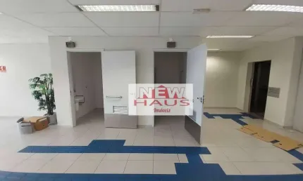 Barracão / Galpão / Depósito com 3 salas à venda na Rua Tobias Barreto, Alto da Mooca, São Paulo