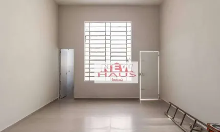 Sala comercial para alugar na Rua Madre de Deus, Mooca, São Paulo