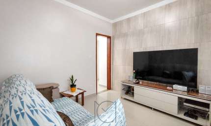 Apartamento com 3 quartos à venda na Rua São Domingos Sávio, 124, Nazaré, Salvador