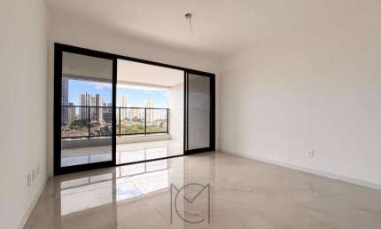 Apartamento com 3 quartos à venda na Alameda das Cajazeiras, 527, Caminho das Árvores, Salvador, 117 m2 por R$ 1.500.000