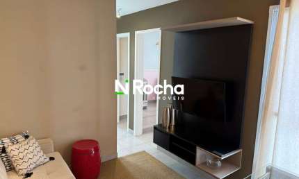 Lindo Apartamento em Piabetá entrega em Abril de 2025.