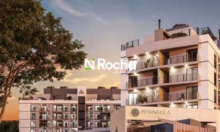 Apartamento com 3 quartos à venda na Estrada Da Samambaia, s/n, Samambaia, Petrópolis