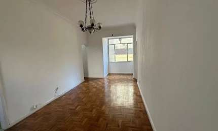 Apartamento com 3 quartos à venda na Rua Pedro Américo, 200, Catete, Rio de Janeiro