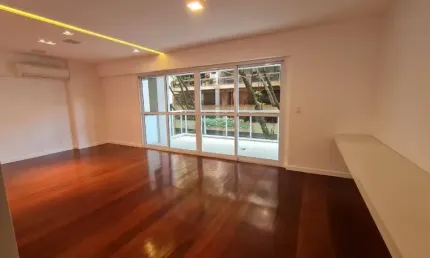 Apartamento com 3 quartos à venda na Rua José Linhares, 25, Leblon, Rio de Janeiro