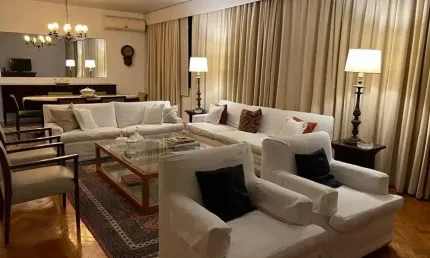 Apartamento com 3 quartos à venda na Rua Souza Lima, 421, Copacabana, Rio de Janeiro