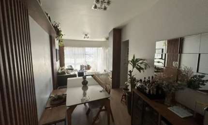 Apartamento com 3 quartos à venda na Rua Professor Gastão Bahiana, 490, Lagoa, Rio de Janeiro