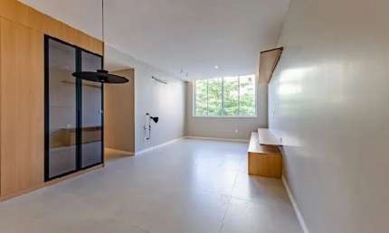 Apartamento com 3 quartos à venda na Rua Visconde de Pirajá, 201, Ipanema, Rio de Janeiro