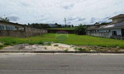Terreno à venda na Alameda Dos Sabiás, 8, Condomínio Quinta do Japi, Cabreúva
