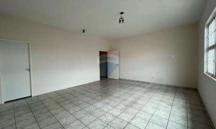 Sala comercial para alugar na Avenida Itália, 80, Jacaré, Cabreúva