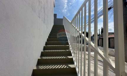 Apartamento para locação com 2 Dormitórios no Bairro Jacaré em Cabreúva, Sp