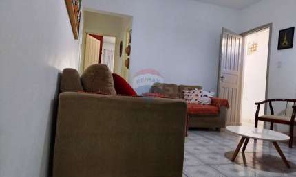 Casa à Venda com 4 Quartos no Bairro Jacaré em Cabreúva