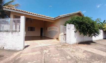 Casa com 3 quartos à venda na Travessa Marina, 80, Colina da Serra, Cabreúva