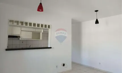 Apartamento com 2 quartos à venda na Rua Piqui, 12, Vale Verde, Cabreúva
