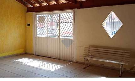 Casa com 3 Quartos à Venda, Colina da Serra, Cabreúva, Sp