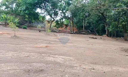 Terreno à venda na Rua Das Avencas, QDB  LT28, Pinhal, Cabreúva