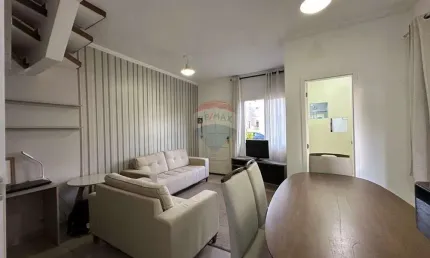 Sobrado á  venda, r$ 399.000 - com 3 dormitórios,  condomínio residencial bairro jacaré, cabreúva/sp