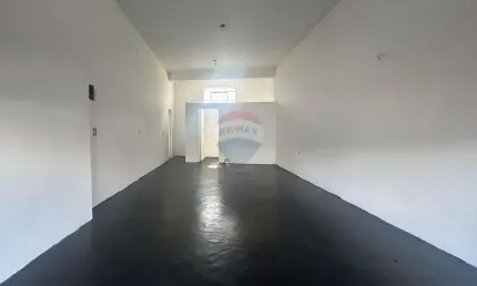Sala Comercial para Alugar, Avenida Vereador José Donato, Bairro Jacaré, Cabreúva
