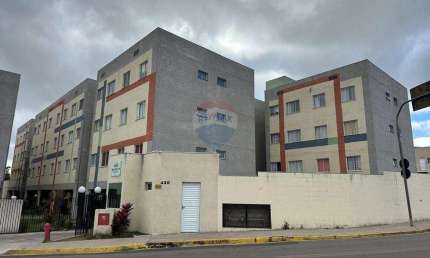 Apartamento para Locação com 02 Quartos, Rua Frei Galvão, Bairro Jacaré, Cabreúva
