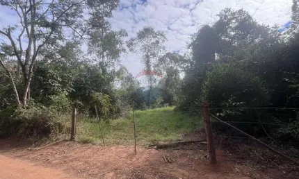 Área rural de 52075 m² à venda no bairro cai, cabreúva, sp