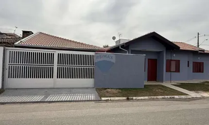 Casa térrea para locação em condomínio fechado em itupeva/sp - residencial  phytus.