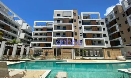 Cobertura com 3 dormitórios à venda, 152 m² por r$ 2.050.000,00 - enseada - ubatuba/sp